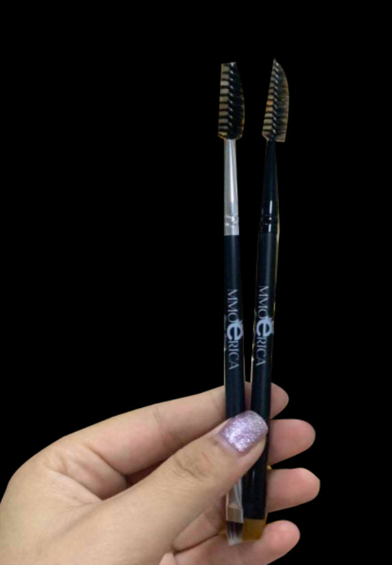 Brow Brushes