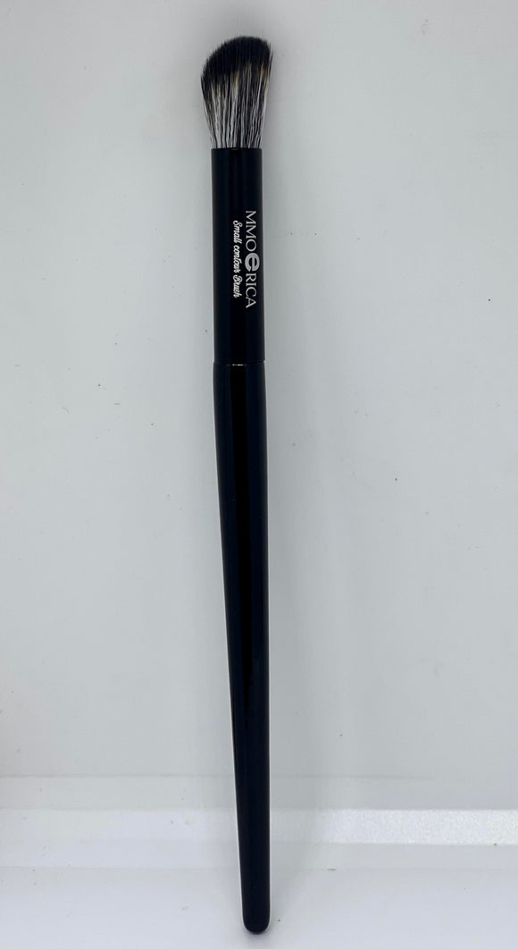 Small Contour Brush