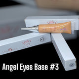 Angel Eyes - Eyeshadow Base