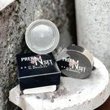 Prep N Set Brow Soap