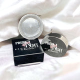 Prep N Set Brow Soap