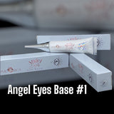 Angel Eyes - Eyeshadow Base