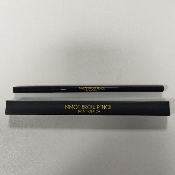 MMOE Brows Pencil