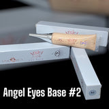 Angel Eyes - Eyeshadow Base