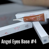 Angel Eyes - Eyeshadow Base